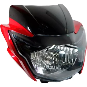 Farola-pache-160-180