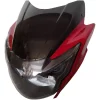 D_NQ_NP_2X_815164-MCO80215623798_112024-F Farola Con Carenaje Tvs Apache 160 180 Tvs Rtr Bestia
