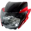 D_NQ_NP_2X_934964-MCO80472759773_112024-F Farola Con Carenaje Tvs Apache 160 180 Tvs Rtr Bestia