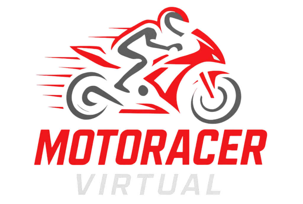 Motoracer Virtual
