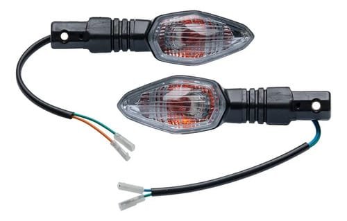D_600092-MCO86525885030_062025-O.jpg Direccionales Tvs Apache 200 Rtr Apache 160 4v Rtr