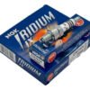 D_600146-MCO75105000801_032024-O.jpg Bujías Ngk Iridium Benelli Tnt150 / Tnt 150 X2