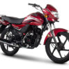 Stop Dream Neo 110