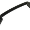 Pedal De Crank Encendido Dt 125/ 175