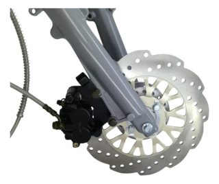 D_600409-MCO84986497517_052025-O.jpg Tren Delantero Freno De Disco Completo Boxer Ct 100