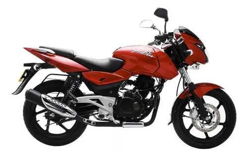 D_600434-MCO91337978530_092025-O.jpg Tapas Laterales Bajaj Pulsar 180 2 Ug Moto Completas