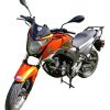 D_600543-MCO90356572192_082025-O.jpg Farola Carenaje Para Honda Cb160f