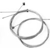 D_600606-MCO75000620971_032024-O.jpg Cable Embrague Clutch Moto Cabeza Grande 100 Unidades