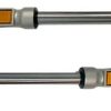 Barras Suspension Libero125 Ybr125 Esd Con Botellas