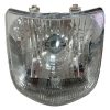 D_600789-MCO81944459211_012025-O.jpg Farola Completa Honda Storm 125 Calidad Original