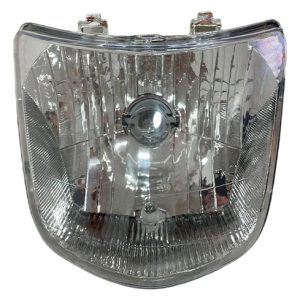 Farola Completa Honda Storm 125 Calidad Original