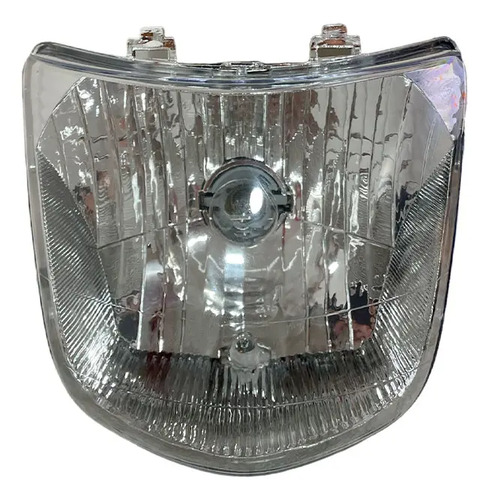 D_600789-MCO81944459211_012025-O.jpg Farola Completa Honda Storm 125 Calidad Original