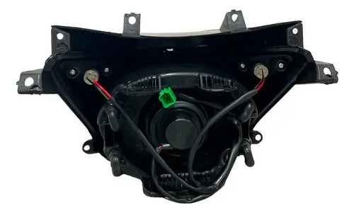 Farola Bajaj Pulsar 180-200-220 Ug/gt