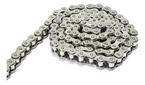 D_600911-MCO77343451521_062024-O.jpg Cadenilla Motor Honda Cb 110 Dlx / Dream Neo 110