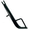 Pata Lateral Pulsar 135 Ls