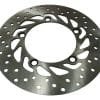 Disco De Freno Szr16 Szr 150 Yamaha