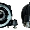 D_600966-MCO81490117401_122024-O.jpg Piñon Velocimetro Akt 110 Active 110 Nkd