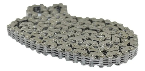 Cadenilla Motor Dominar 400 Ug / Duke 250 Ng / Duke 390 Ng