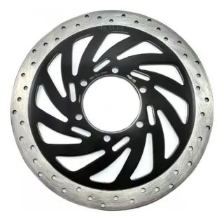 Disco Freno Delantero Ktm Duke 200 (modelos Hasta 2016)