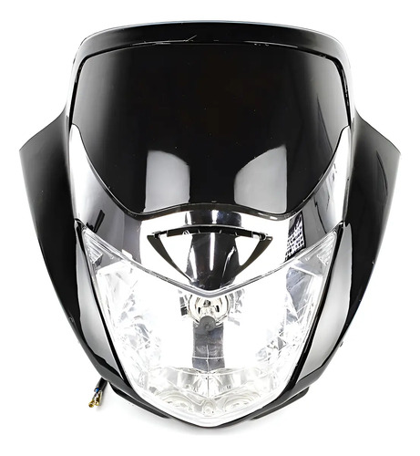 D_601419-MCO94092117699_102025-O.jpg Farola Carenaje Honda Cbf 150