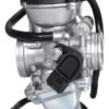 D_601651-MCO77499347394_072024-O.jpg Carburador Completo Yamaha Fz 16 Fazzer Calidad Original