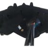 Tacometro Pulsar 200 Ns Bajaj