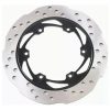 D_601824-MCO74231665946_022024-O.jpg Disco De Freno Trasero Pulsar 200 Ns Calidad Original