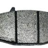 D_601851-MCO75947832610_052024-O.jpg Pastillas Freno Trasero Akt 180-200ttr-200ttx Apache Rtr 180