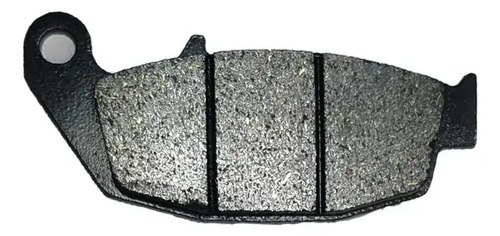 D_601851-MCO75947832610_052024-O.jpg Pastillas Freno Trasero Akt 180-200ttr-200ttx Apache Rtr 180