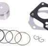 D_601991-MCO75458546229_032024-O.jpg Kit Cilindro Piston Xtz Ybr Libero Repotenciado A 150