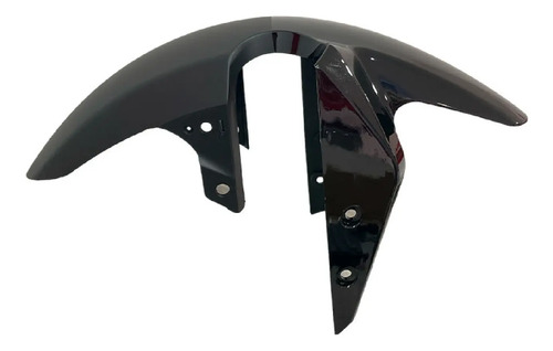 Guardabarros Delantero Honda Cb 190r