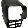 D_602022-MCO94349806909_102025-O.jpg Carenaje De Farola Dt 125 Dt125k Dt 175