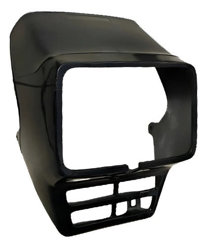 D_602022-MCO94349806909_102025-O.jpg Carenaje De Farola Dt 125 Dt125k Dt 175