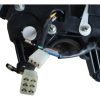 D_602027-MCO76342514369_052024-O.jpg Tacómetro Velocímetro Yamaha Dt 125/175 K Calidad Original