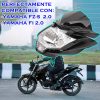 D_602172-MCO87559921835_072025-O.jpg Carenaje Farola Yamaha Fz2.0 Fz 2.0