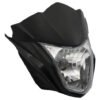 Carenaje Honda Cb125f Twister Completo