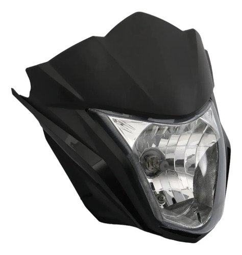 Carenaje Honda Cb125f Twister Completo