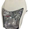 D_602315-MCO76956424606_062024-O.jpg Farola Completa Xr 150 L Honda