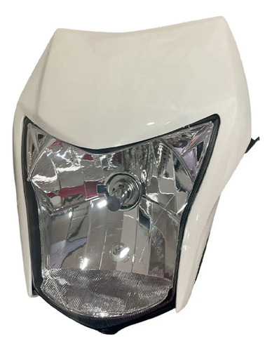 D_602315-MCO76956424606_062024-O.jpg Farola Completa Xr 150 L Honda