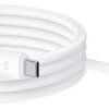 Cable V8 Microusb Android Datos Carga Rápida 5v