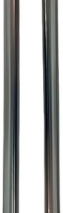 Barras Suspension Honda Cbf 150 Cb150 Calidad Original