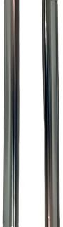 Barras Suspension Honda Cbf 150 Cb150 Calidad Original