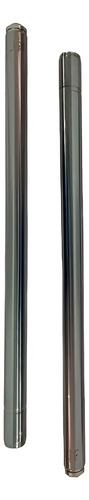 Barras Suspension Honda Cbf 150 Cb150 Calidad Original
