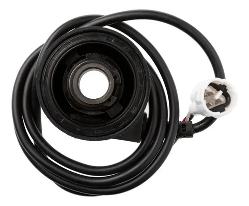 Sensor Velocimetro Fz16 Fz 16