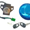 D_602631-MCO89018683298_082025-O.jpg Kit Suiche Victory Mrx 125/150 Tapa Gasolina