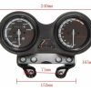 D_602749-MCO77029399672_062024-O.jpg Velocimetro Yamaha Ybr125