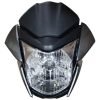 D_603033-MCO83526322555_042025-O.jpg Farola Completa Honda Invicta 150 Modelo Viejo