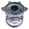 Campana Trasera Xr150 Xr 150 Tipo Original 6h