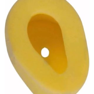 Filtro De Aire Para Kawasaki Klx150 L