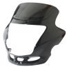 D_603534-MCO51461157624_092022-O.jpg Carenaje De Farola Con Visor Storm 125 Calidad Original